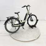 artpic public l 4513068