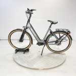 artpic public l 4544999