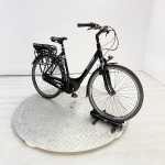 artpic public l 4247914