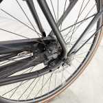 artpic public l 4111154