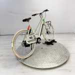 artpic public l 4509106