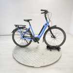 artpic public l 4542153