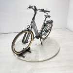 artpic public l 4544997