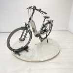 artpic public l 4545848