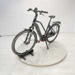 artpic public l 4517954