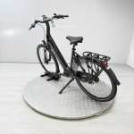 artpic public l 4440858