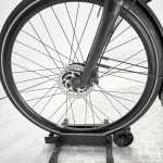 artpic public l 4124858