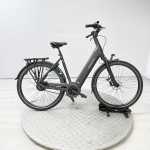 artpic public l 4439266