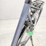 artpic public l 4542181