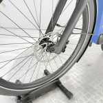 artpic public l 4444750