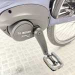 artpic public l 4542183