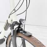 artpic public l 4453074