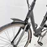 artpic public l 4543132