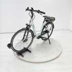 artpic public l 4445426