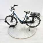 artpic public l 4173180