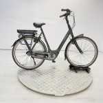 artpic public l 4543146