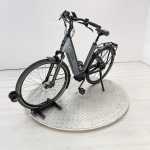 artpic public l 4444094