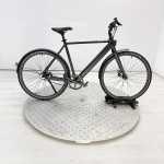 artpic public l 4543047