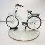 artpic public l 4542929