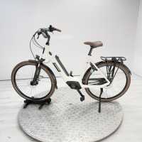 artpic public l 4453184