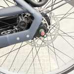 artpic public l 4439544