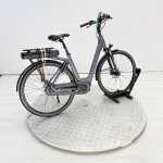 artpic public l 4444794