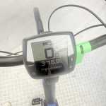 artpic public l 4542141