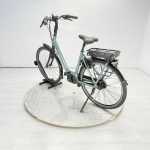 artpic public l 4545742