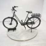 artpic public l 4545826