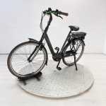 artpic public l 4543138