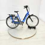 artpic public l 4099400