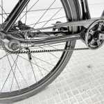 artpic public l 4371312