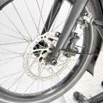 artpic public l 4542801