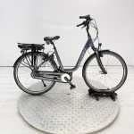 artpic public l 4482888