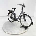 artpic public l 4444798