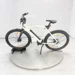 artpic public l 4449068