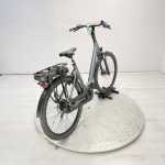 artpic public l 4542081