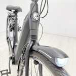 artpic public l 4542991