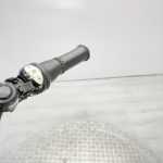 artpic public l 4189210