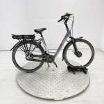 artpic public l 4413656