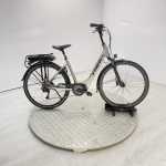 artpic public l 4135842