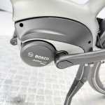 artpic public l 4543073