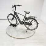 artpic public l 4542957