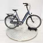 artpic public l 4542201