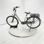 artpic public l 4189390