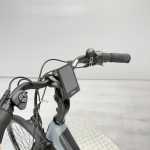 artpic public l 4443898