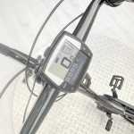 artpic public l 4545816