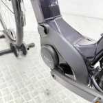 artpic public l 4229976