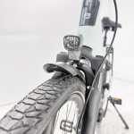 artpic public l 4475250