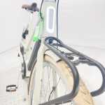 artpic public l 4509096